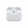 Earbuds in Case
