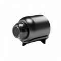Mini Camera Side