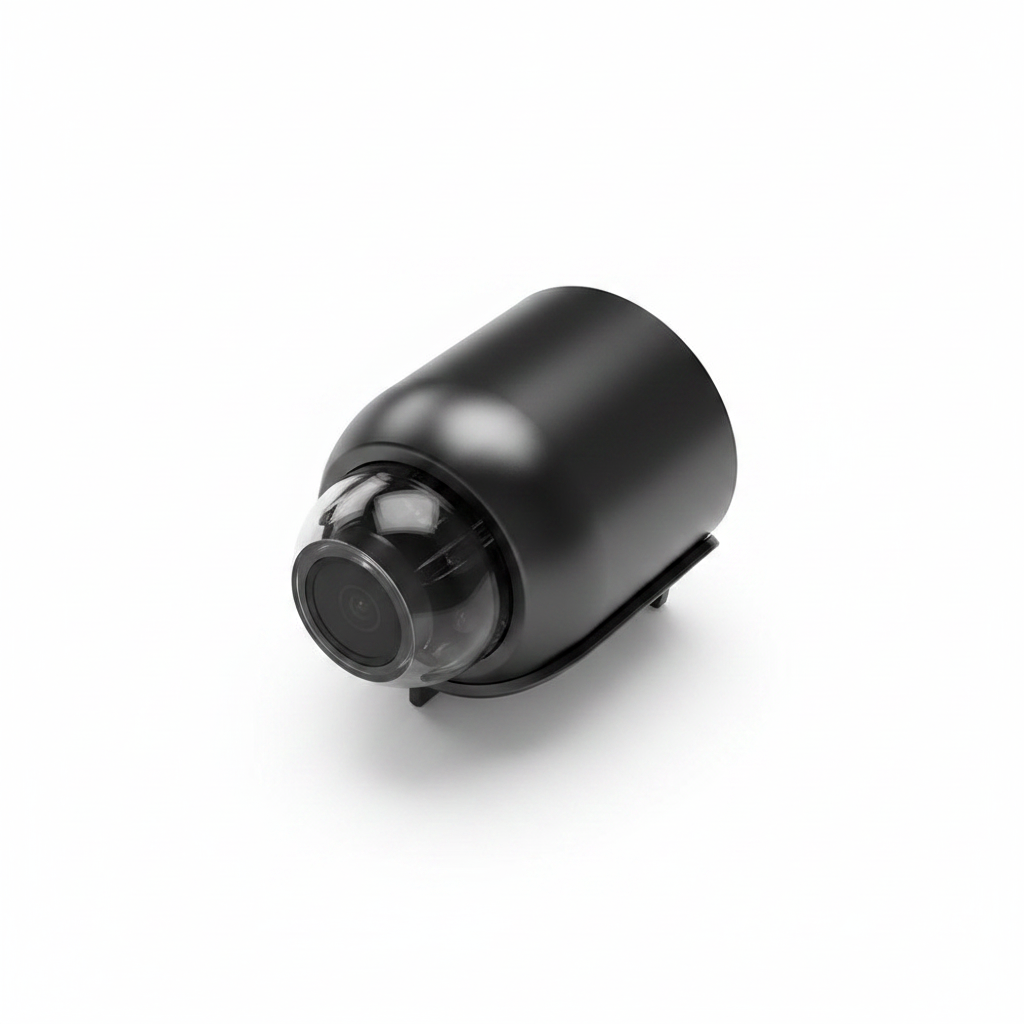 Mini Camera Top