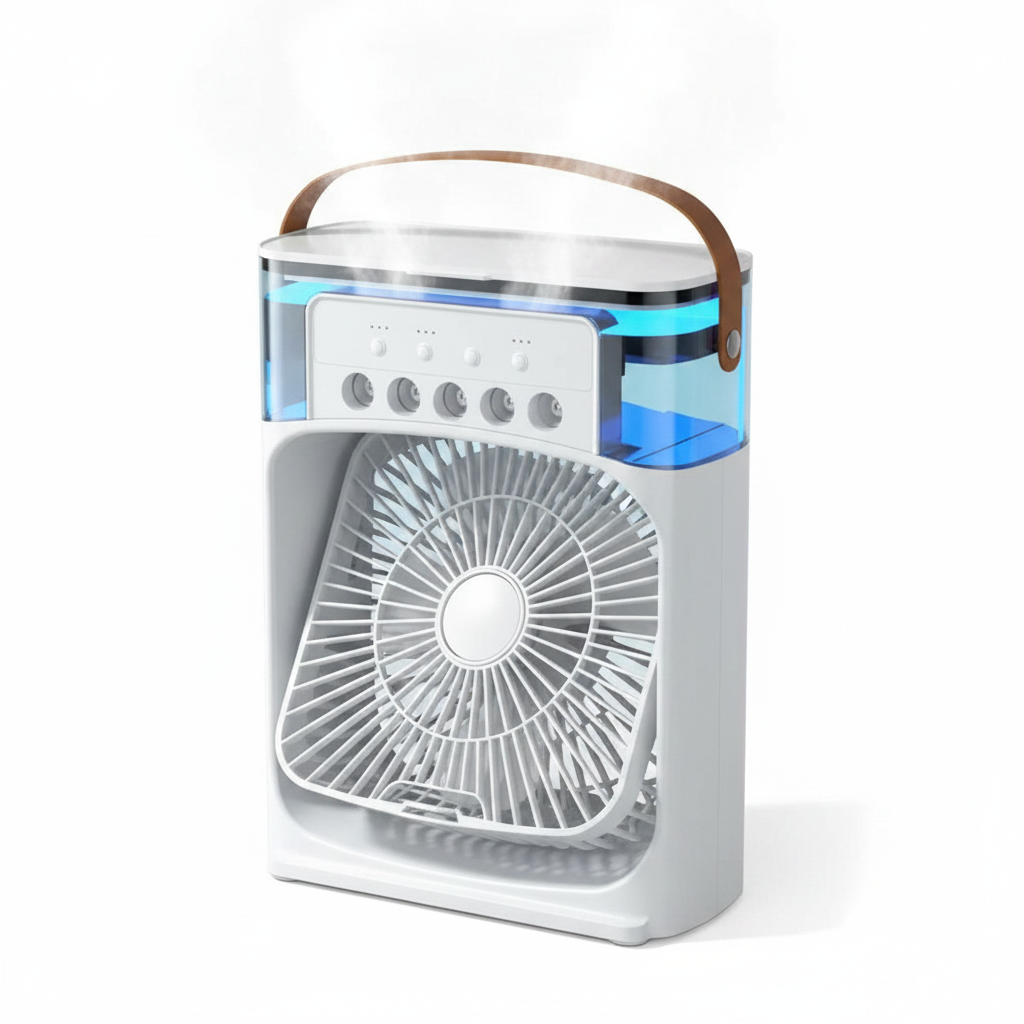 Photo 1 - White Background