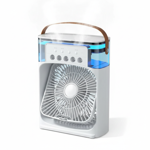 Photo 1 - White Background